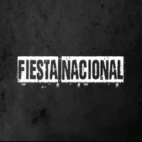 Melasopla - Fiesta Nacional (Explicit)