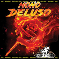 mono - Deluso