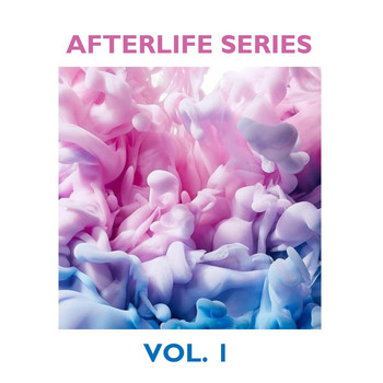 Various Artists - Afterlife Series Vol. 1