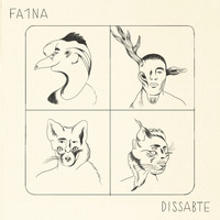 Fauna - Dissabte
