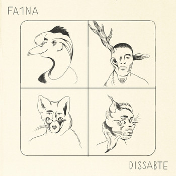 Fauna - Dissabte