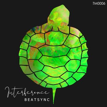Interference - Beatsync