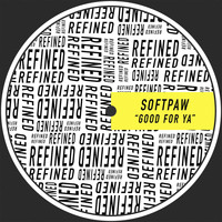 Softpaw - Good For Ya