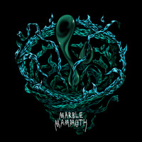 Marble Mammoth - Lonely