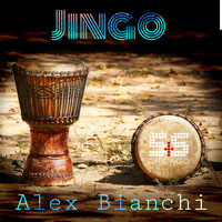 Alex Bianchi - Jingo
