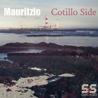Mauritzio - Cotillo Side