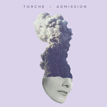 Torche - Times Missing