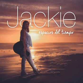 Jackie - Espacios del Tiempo
