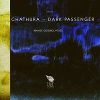 Chathura - Dark Passenger