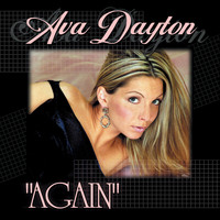 Ava Dayton - Again (Remixes)