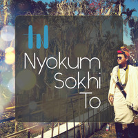 Takar Nabam - Nyokum Sokhi To (Lets celebrate Nyokum) - Single