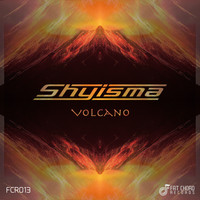 Shyisma - Volcano