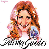 Fátima Guedes - Fátima Guedes