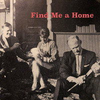 Grand Island - Find Me a Home