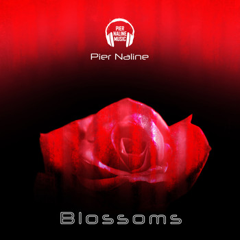 Pier Naline - Blossoms