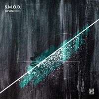 S.M.O.D. - Operation