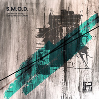 S.M.O.D. - A Form of Travel Unknown to Humans