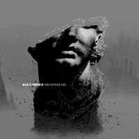 Alex Index - Mending Me EP