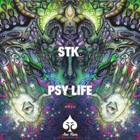 STK - PSYLife