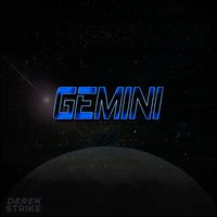 Derek Strike - Gemini