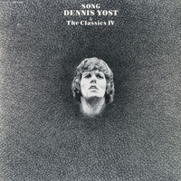 Dennis Yost, Classics IV - Song