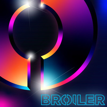 Broiler - Do It