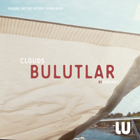 konstruKt - Bulutlar (Original Motion Picture Soundtrack)