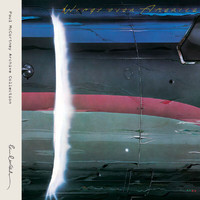 Paul McCartney, Wings - Wings Over America