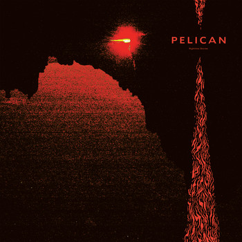 Pelican - Midnight and Mescaline