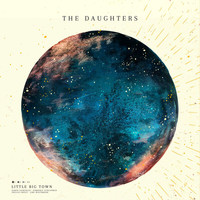 Little Big Town - The Daughters