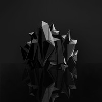 Bülow - Crystalline (Explicit)