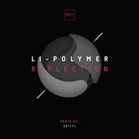 Li-Polymer - Reflection