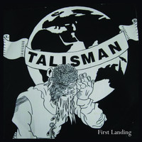 Talisman - First Landing