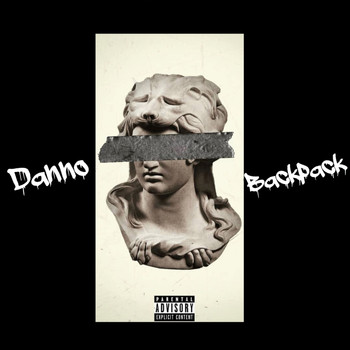 Danno - Backpack (Explicit)