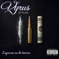 VYRUS - Infierno en la Tierra (Explicit)