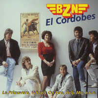 BZN - El Cordobes