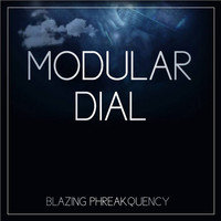 Modular - Dial