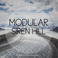 Modular - Siren Hill