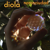 diola - Narcociudad