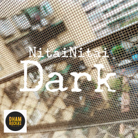 NitaiNitai - Dark