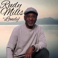 Rudy Mills - Lonely