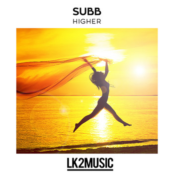 SUBB - Higher