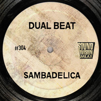 Dual Beat - Sambadelica