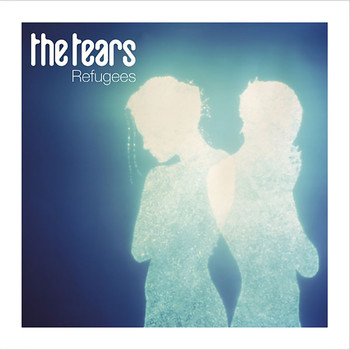 The Tears - Refugees