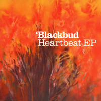 BlackBud - Heartbeat EP