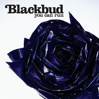 BlackBud - You Can Run