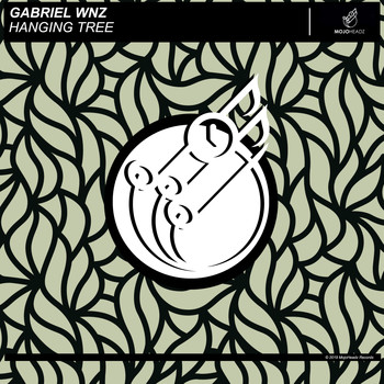 Gabriel Wnz - Hanging Tree