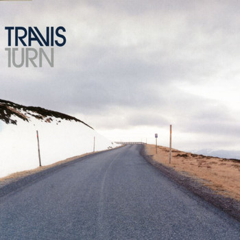 Travis - Turn