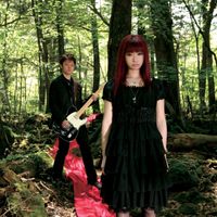 Splash Candy - Sunao ni Narenakute