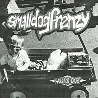 Small Dog Frenzy - Weighted Doubt